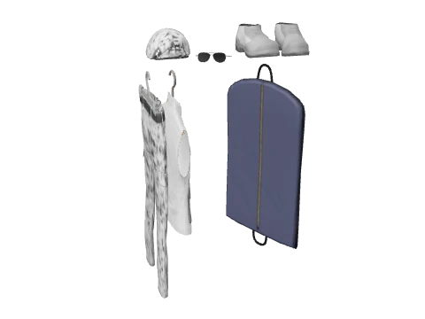 xm_int02_outfit_morgue2, a GTA V map model