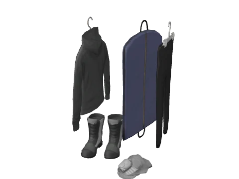 xm_int02_outfit_riot_van2, a GTA V map model