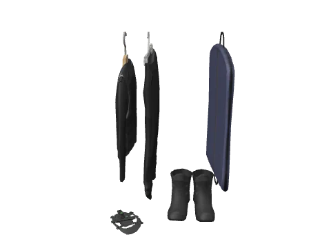 xm_int02_outfit_serverfarm, a GTA V map model
