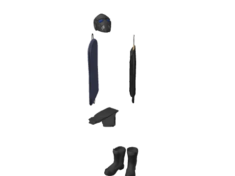 xm_int02_outfit_steal_avenger, a GTA V map model