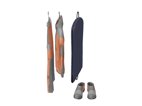 xm_int02_outfit_stromberg2, a GTA V map model