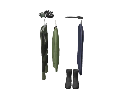 xm_int02_outfit_sub_finale, a GTA V map model