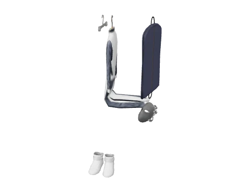 xm_int02_outfit_sub_finale3, a GTA V map model
