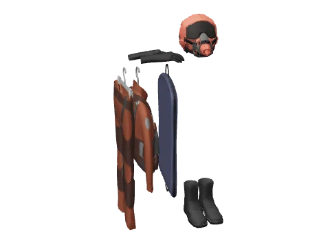 xm_int02_outfit_volatol, a GTA V map model