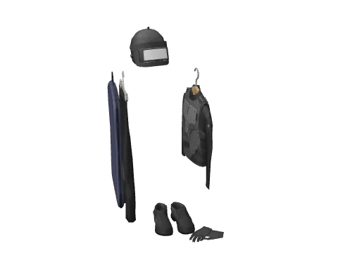 xm_int02_outfit_volatol2, a GTA V map model