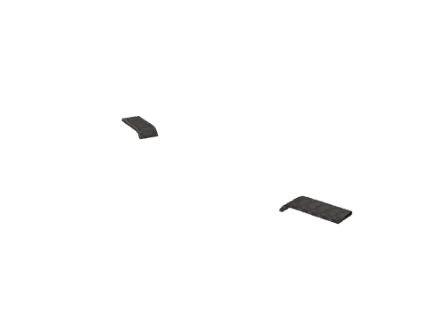 xm_int02_pantherr_part1, a GTA V map model