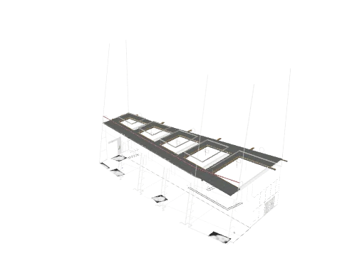 xm_int02_recep_blends, a GTA V map model
