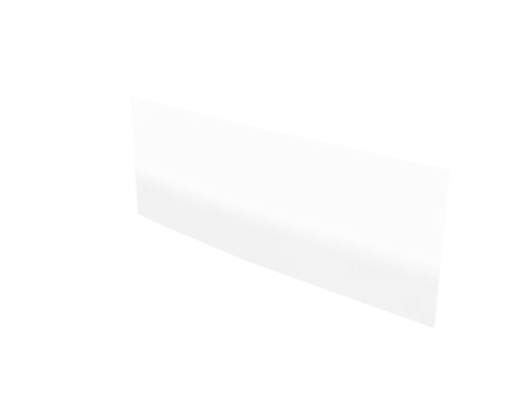 xm_int02_recep_glass_2, a GTA V map model