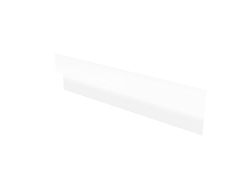 xm_int02_recep_glass_8b, a GTA V map model