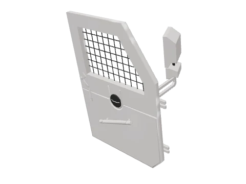 xm_int02_riot_part2, a GTA V map model
