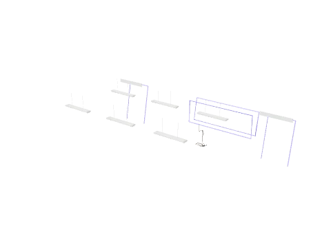 xm_int02_rooms1_a_details001, a GTA V map model