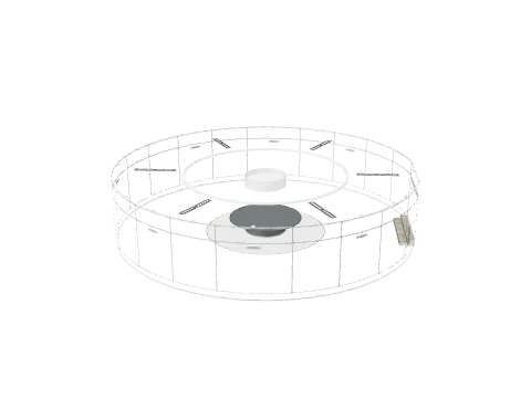 xm_int02_rooms_conf2, a GTA V map model