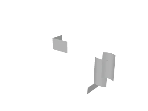 xm_int02_secur_glass, a GTA V map model
