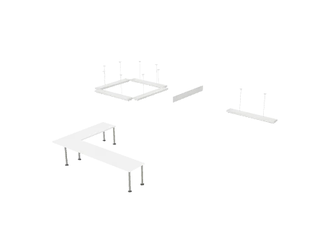xm_int02_secur_roomstuff, a GTA V map model