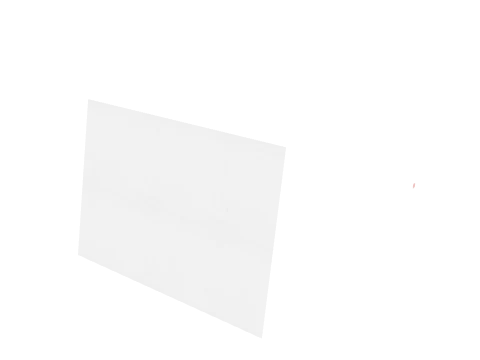 xm_int02_secure_block1, a GTA V map model