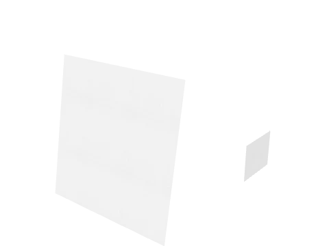 xm_int02_secure_block2, a GTA V map model