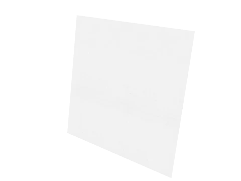 xm_int02_sleep_blocker, a GTA V map model