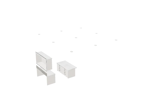 xm_int02_teaprep, a GTA V map model