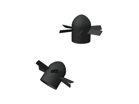 xm_int02_thuster_part_2, a GTA V map model