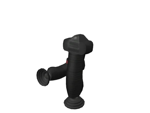 xm_int02_thuster_part_3, a GTA V map model