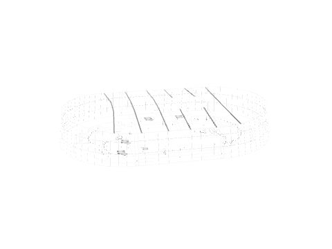 xm_int02_track_blends, a GTA V map model