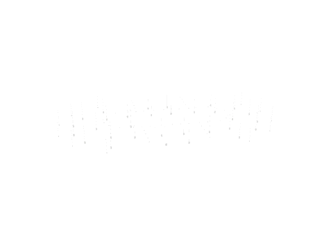 xm_int02_track_lamps, a GTA V map model