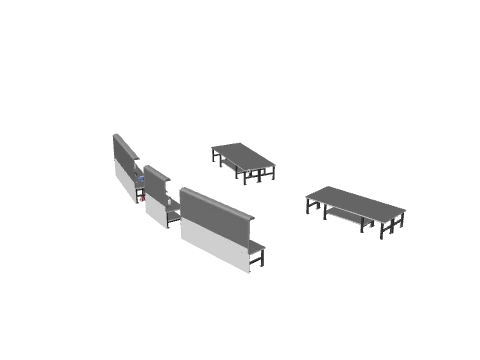 xm_int02_x17_mod1, a GTA V map model