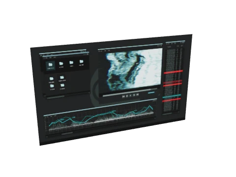 xm_int_02_base_screens_01a, a GTA V map model