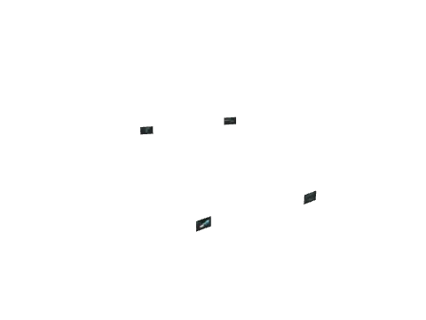 xm_int_02_base_screens_03a, a GTA V map model