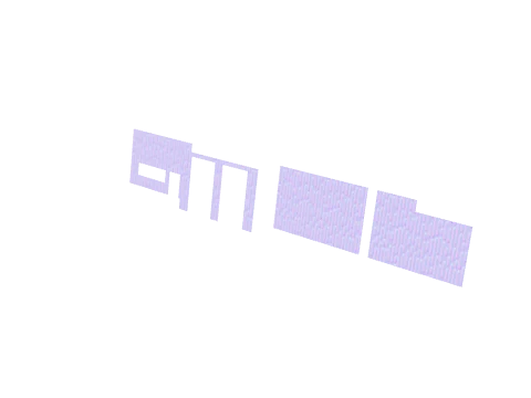 xm_int_02_decal01a, a GTA V map model