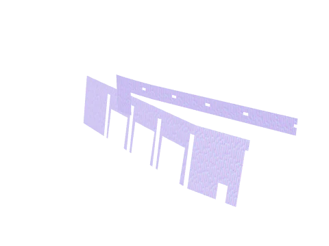 xm_int_02_decal01b, a GTA V map model