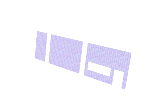 xm_int_02_decal01c, a GTA V map model