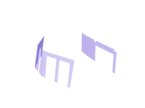 xm_int_02_decal01d, a GTA V map model
