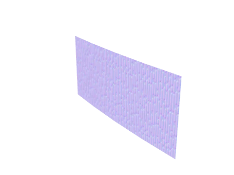 xm_int_02_decal01e, a GTA V map model