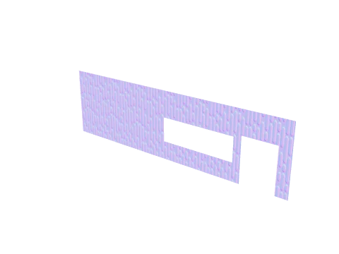 xm_int_02_decal01f, a GTA V map model