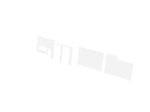 xm_int_02_decal03a, a GTA V map model