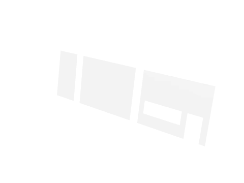 xm_int_02_decal07c, a GTA V map model