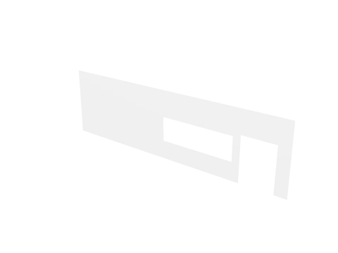xm_int_02_decal08f, a GTA V map model
