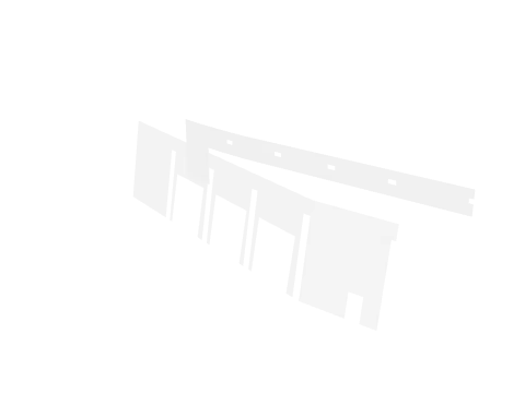 xm_int_02_decal09b, a GTA V map model