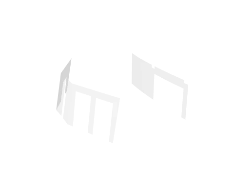 xm_int_02_decal09d, a GTA V map model
