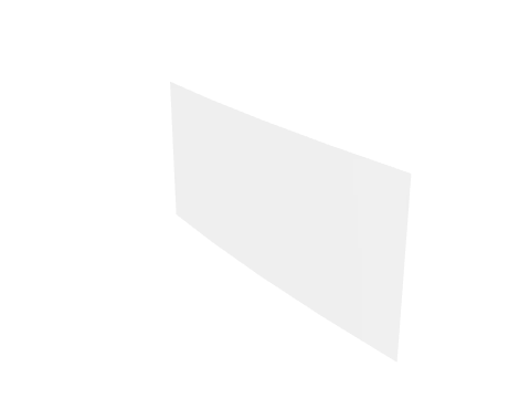 xm_int_02_decal09e, a GTA V map model
