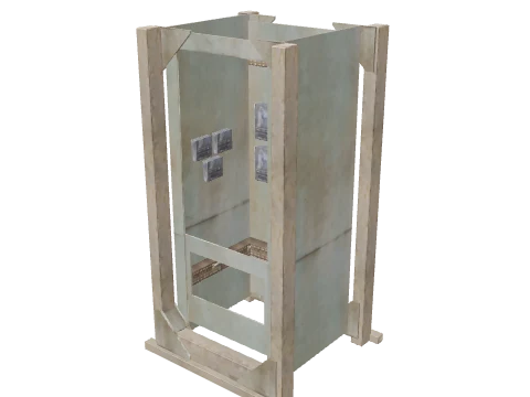 xm_int_lev_cmptower_case_01, a GTA V map model