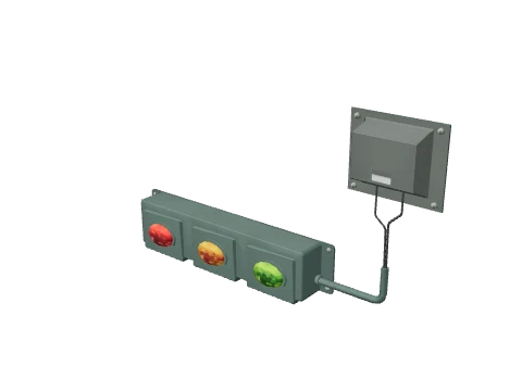 xm_int_lev_silo_doorlight_01, a GTA V map model