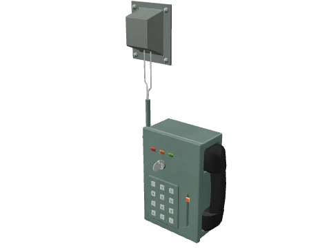 xm_int_lev_silo_keypad_01, a GTA V map model