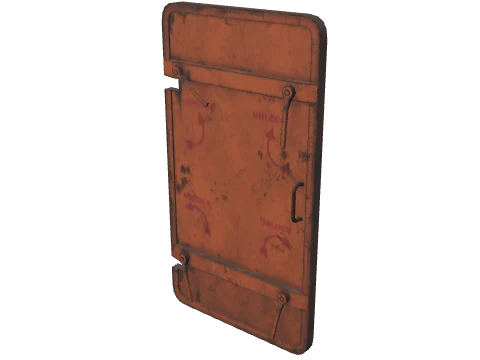 xm_int_lev_xm17_base_door, a GTA V door
