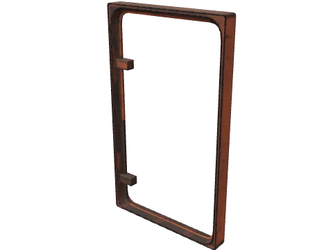 xm_int_lev_xm17_base_doorframe, a GTA V map model