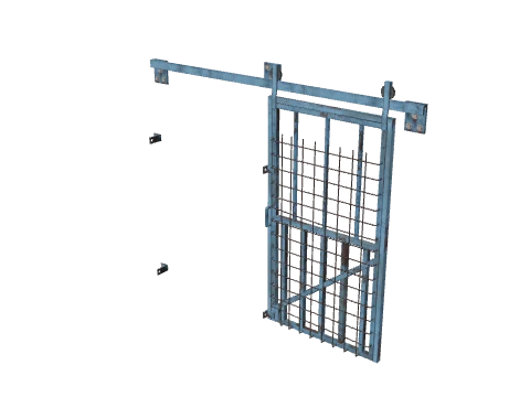 xm_int_lev_xm17_base_lockup, a GTA V map model