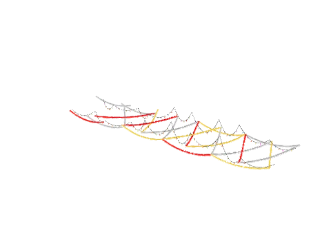 xm_int_prop_tinsel_aven_01a