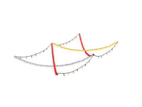xm_int_prop_tinsel_truck_main
