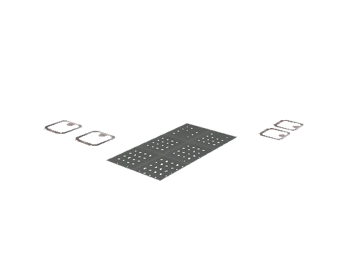 xm_int_sub_auxengovlys, a GTA V map model